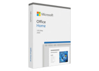 PAKET PROGRAMOV, MICROSOFT OFFICE HOME 2024, FPP, SLOVENSKI