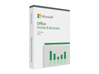 PAKET PROGRAMOV, MICROSOFT OFFICE HOME  BUSINESS 2024, FPP, SLOVENSKI