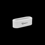 DRŽALO ZA KABLE SBOX CH-44