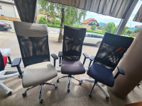 PISARNIŠKI STOL,PISARNA,PISAPISARNIŠKI STOL SYNCHRO-S,NA ZALOGI DOBAVA