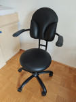 Stol Spinalis Basic