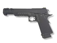 (9110) Airsoft pištola Novritsch SSP-5 (ODLIČNA!)