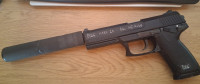 airsoft mk23