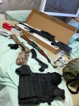 Airsoft