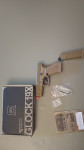 airsoft UMAREX Glock 19X