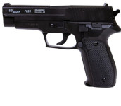 Pištola Sig Sauer P226, Airsoft pištola Sig Sauer P226