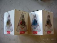 Bodum podstavka za jajca - Danski dizajn vintage iz '80ih