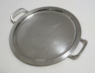 PLADENJ RP/INOX ZA GOSTINSTVO ALI DOM