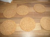 podstavki za kozarce