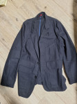 G star raw moški plašč original