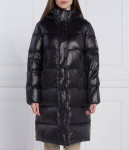 ARMANI EXCHANGE ŽENSKI PLAŠČ - VELIKOSTI XS - NOV