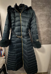 Marciano by Guess plašč
