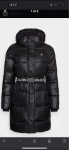 Orginal Calvin klein xxl