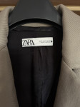 Plasc Zara, vel. M