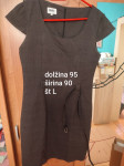 Ženski komplet (oblekica