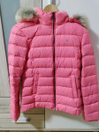 Zimska jakna, Tom Tailor, ženska, velikost S