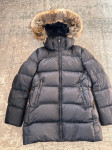 Dekliška jakna-puhovka RALPH LAUREN velikosti L/G (12-14 let)