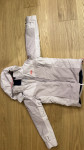 Helly Hansen smucarski komplet