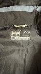 Helly Hansen smucarski komplet