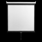 PROJEKCIJSKO PLATNO SBOX PSM-118-2