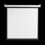 PROJEKTORSKO PLATNO SBOX PSA-112-2