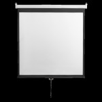 PROJEKTORSKO PLATNO SBOX PSM-112-2