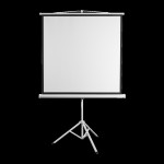 PROJEKTORSKO PLATNO SBOX PSMT-112-2