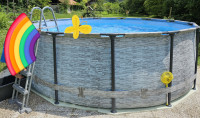 Bazen 427x122