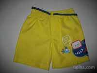 Nove kopalke Mark&Spencer za fantka št. 104