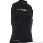 Orca neoprenski jopič