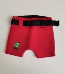 otroške neopren hlačke, vel. 68