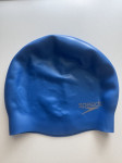 Nova plavalna kapa Speedo - 3eur