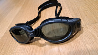 Plavalna očala za plavanje Speedo Futura Biofuse