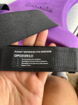 Plavut morskega psa Swimfin