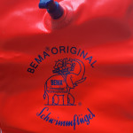 ROKAVČKI ZA PLAVANJE ZA ODRASLE OSEBE