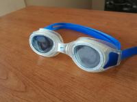 Speedo plavalna očala
