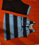Ženske kopalke 40