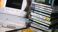 Playstation 1 Fat ali PS one plus 5x igre 12m garancija