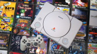 Playstation 1 originalne igre, prodaja, odkup, rent 031-434-225