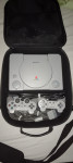 playstation 1