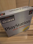 Playstation 1