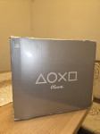 playstation 1