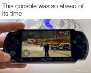 Playstation,  Nintendo,  Xbox,  Sega  razne konzole
