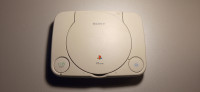 Sony PS One