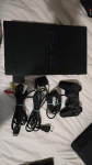 Playstation 2 Fat