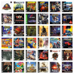 Playstation 2 igre original prodaja,menjava,rent,odkup 031-434-225