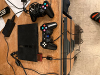 Playstation 2