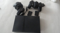 PLAYSTATION 2