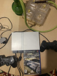 PlayStation 2