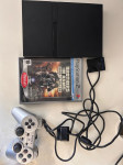Playstation 2